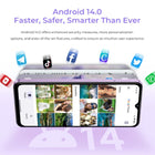 OUKITEL C2