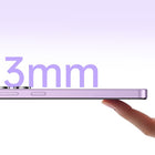 OUKITEL C2
