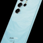 OUKITEL C2