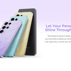 OUKITEL C2