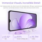 OUKITEL C2