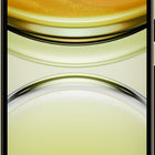 OUKITEL C2