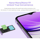 OUKITEL C2