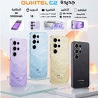 OUKITEL C2
