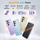 OUKITEL C2