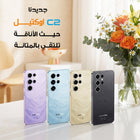 OUKITEL C2
