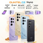 OUKITEL C2