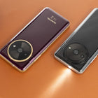 Oukitel C59