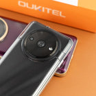 Oukitel C59
