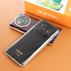 Oukitel C59