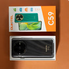 Oukitel C59