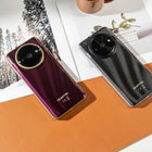 Oukitel C59