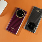 Oukitel C59