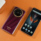 Oukitel C59