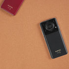OUKITEL C61 CDMA