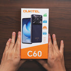 OUKITEL C61 CDMA
