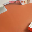 Oukitel C62 CDMA