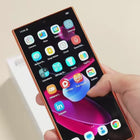 Oukitel C62 CDMA