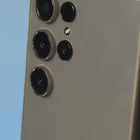 OUKITEL C61 CDMA