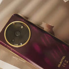 Oukitel C59