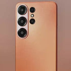 OUKITEL C26