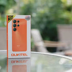 OUKITEL C26