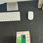 Oukitel C59