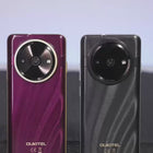 Oukitel C59