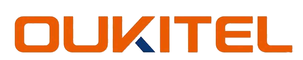 ye-oukitel